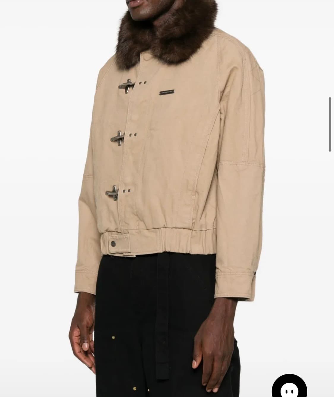 앤더슨벨 상품이미지2