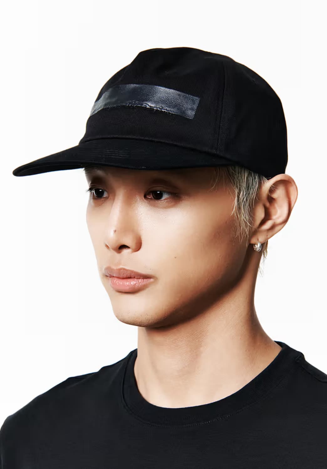 Xlim EP.7 SYNOPSIS 01 CAP 상품이미지4