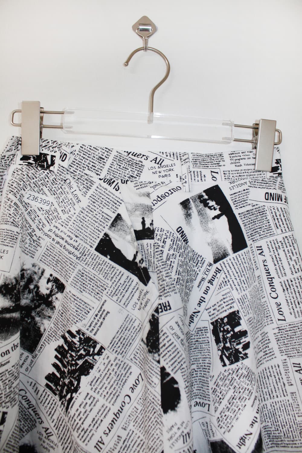 BOCCALOOK 상품이미지2