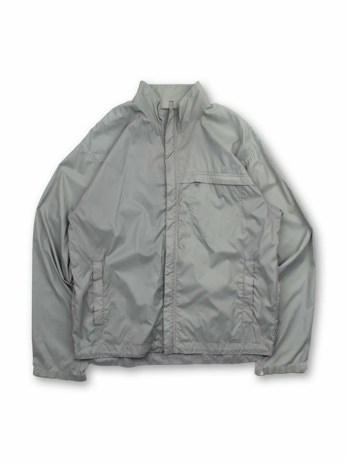 00s STUSSY (L) 상품이미지1