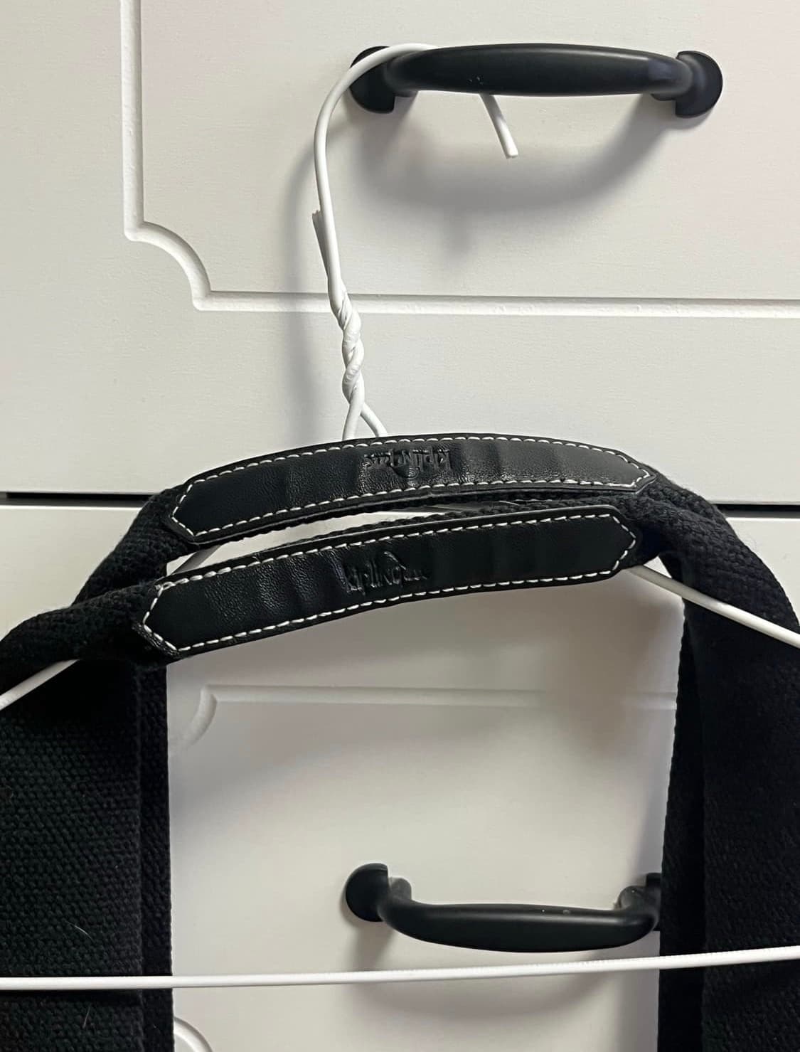 Kipling 토트백 상품이미지4