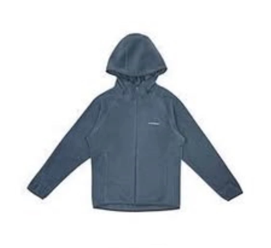 지초이 컴포트 24-006 플리스 3사이즈 상품이미지1