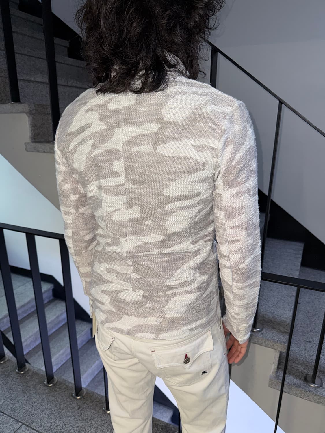 IN THE ATTIC 상품이미지2