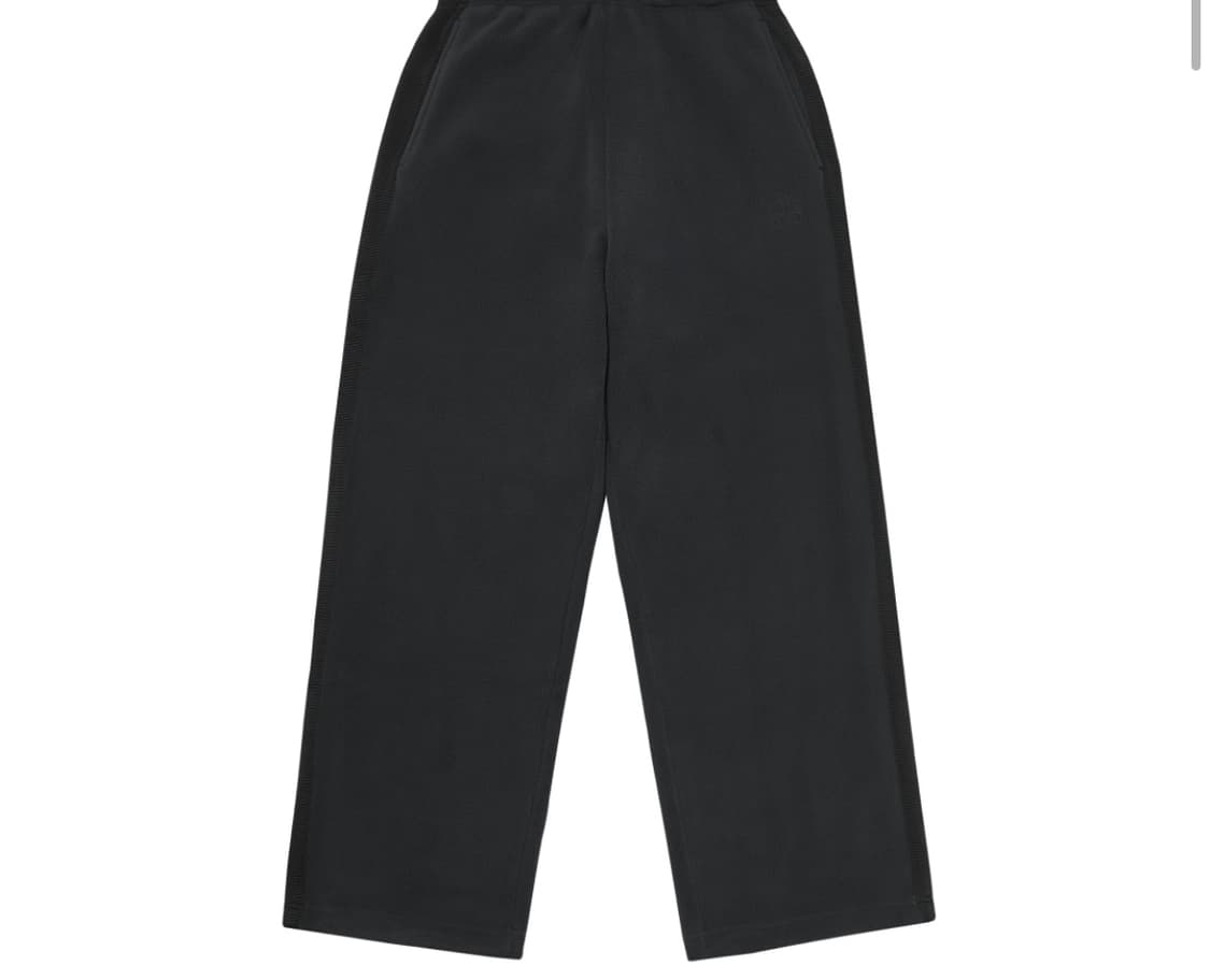 유니클로 니들스 팬츠다크 그레이 XL 상품이미지1