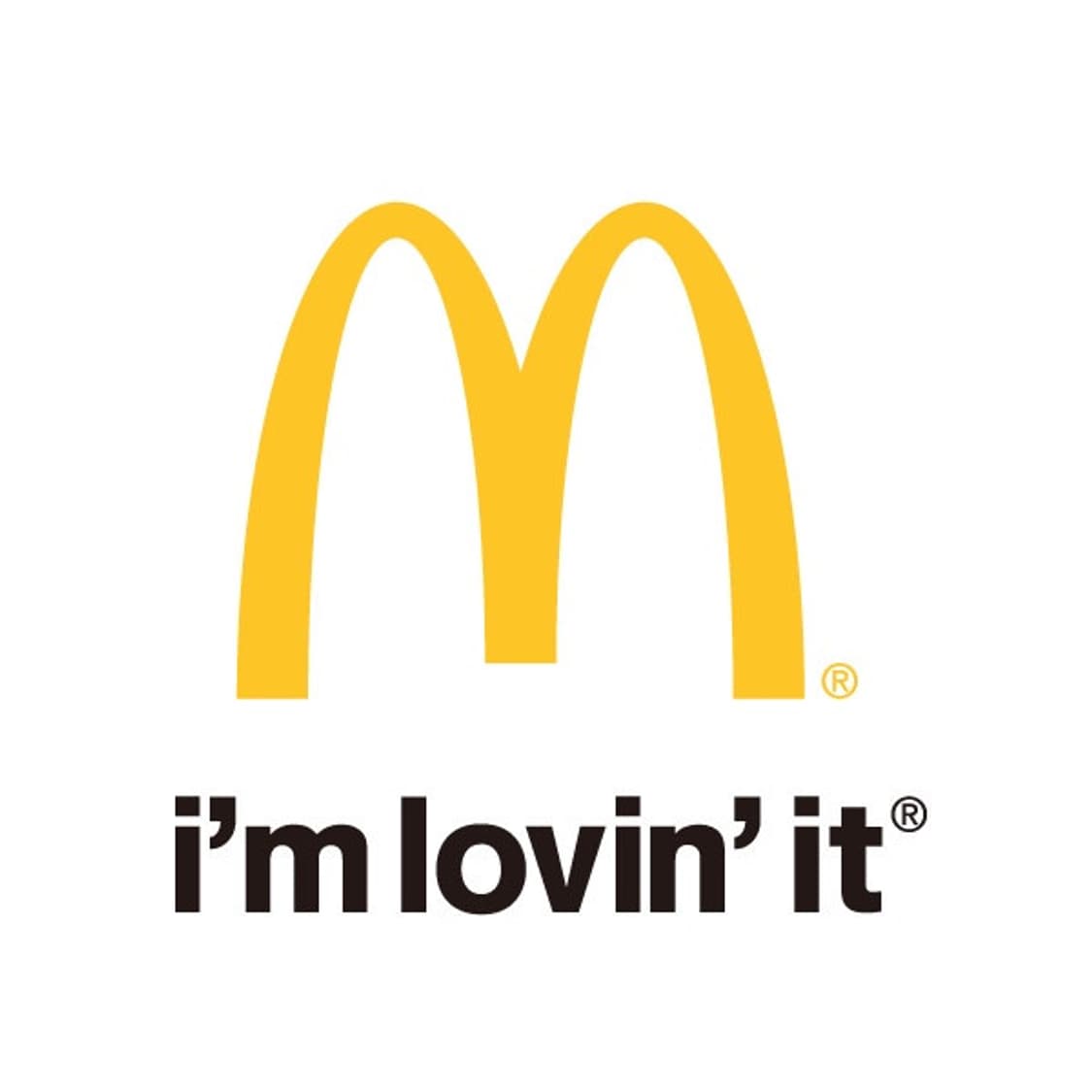 80s McDonald's Employee PK Shirt 상품이미지6