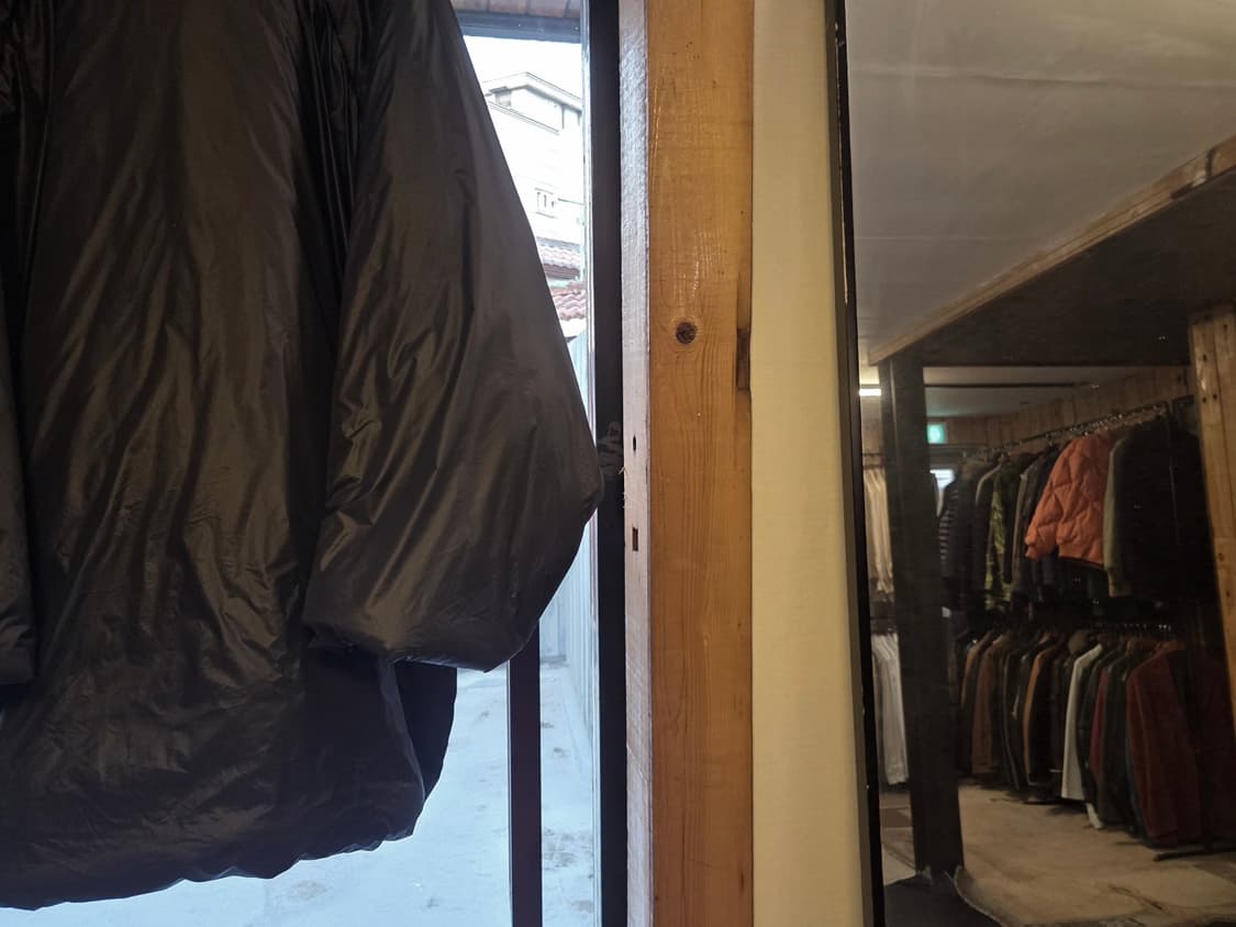 이지 갭 상품이미지2