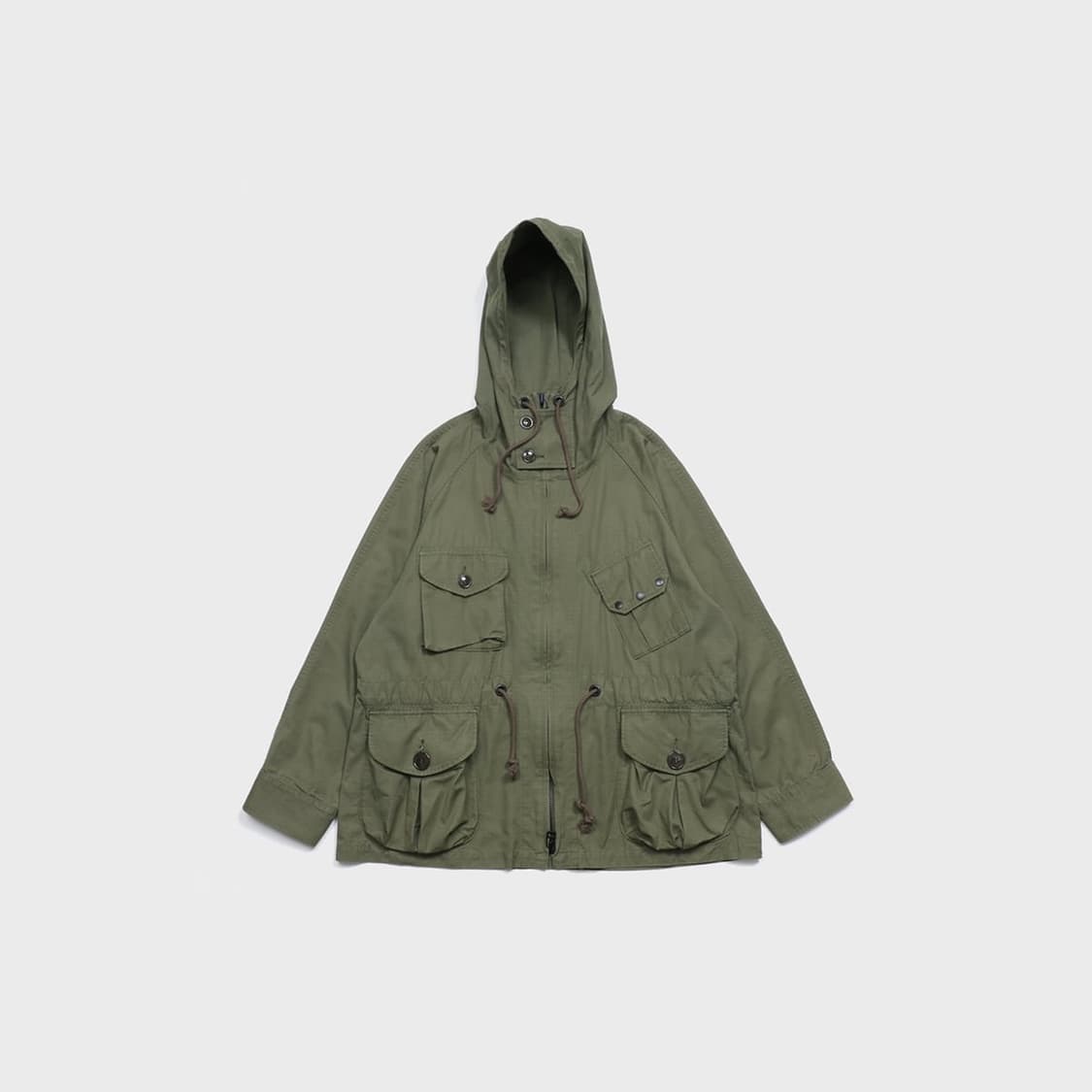 Orslow x fennica  상품이미지1