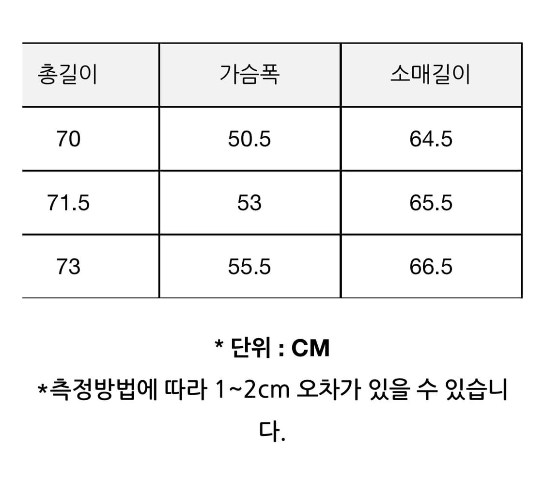 데우스 모토 저지 판매(S사이즈) 상품이미지8