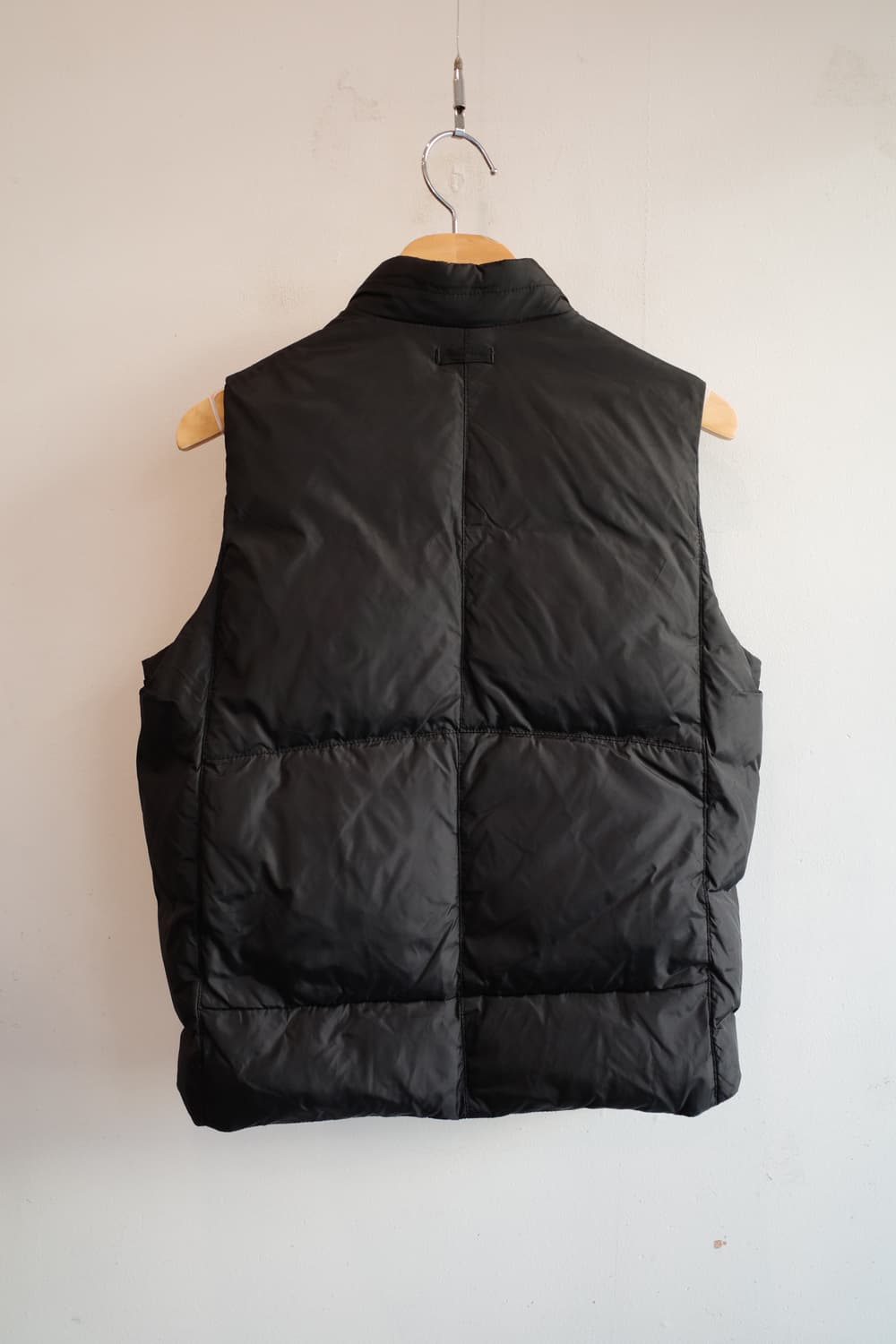 PoloRalphLauren 폴로 랄프로렌 덕 다운 패딩베스트 상품이미지8