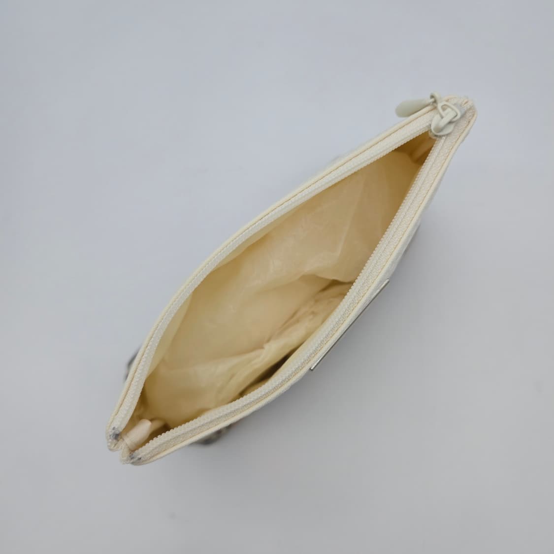 BURBERRY 버버리 미니 파우치 [JRCFSB11735-136-06] 상품이미지6