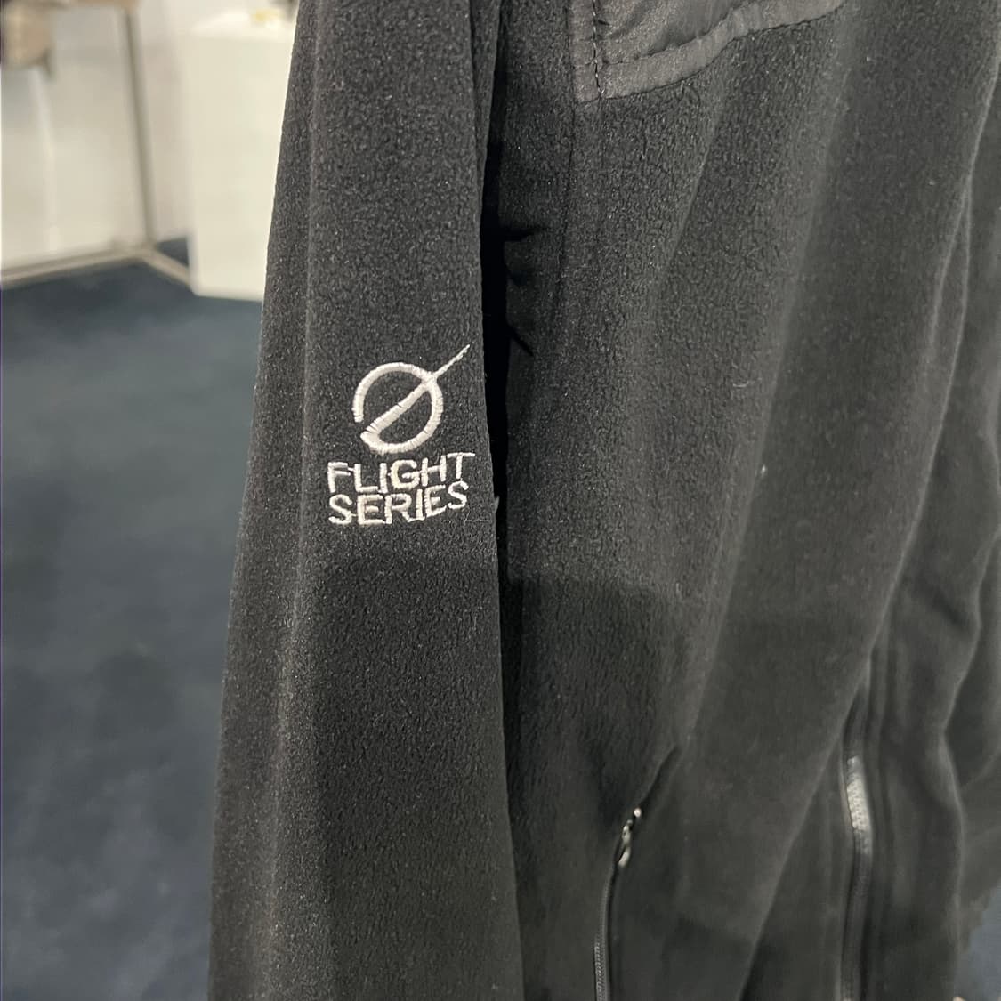 [M] 노스페이스 고어택스 쉘자켓 바람막이  상품이미지9