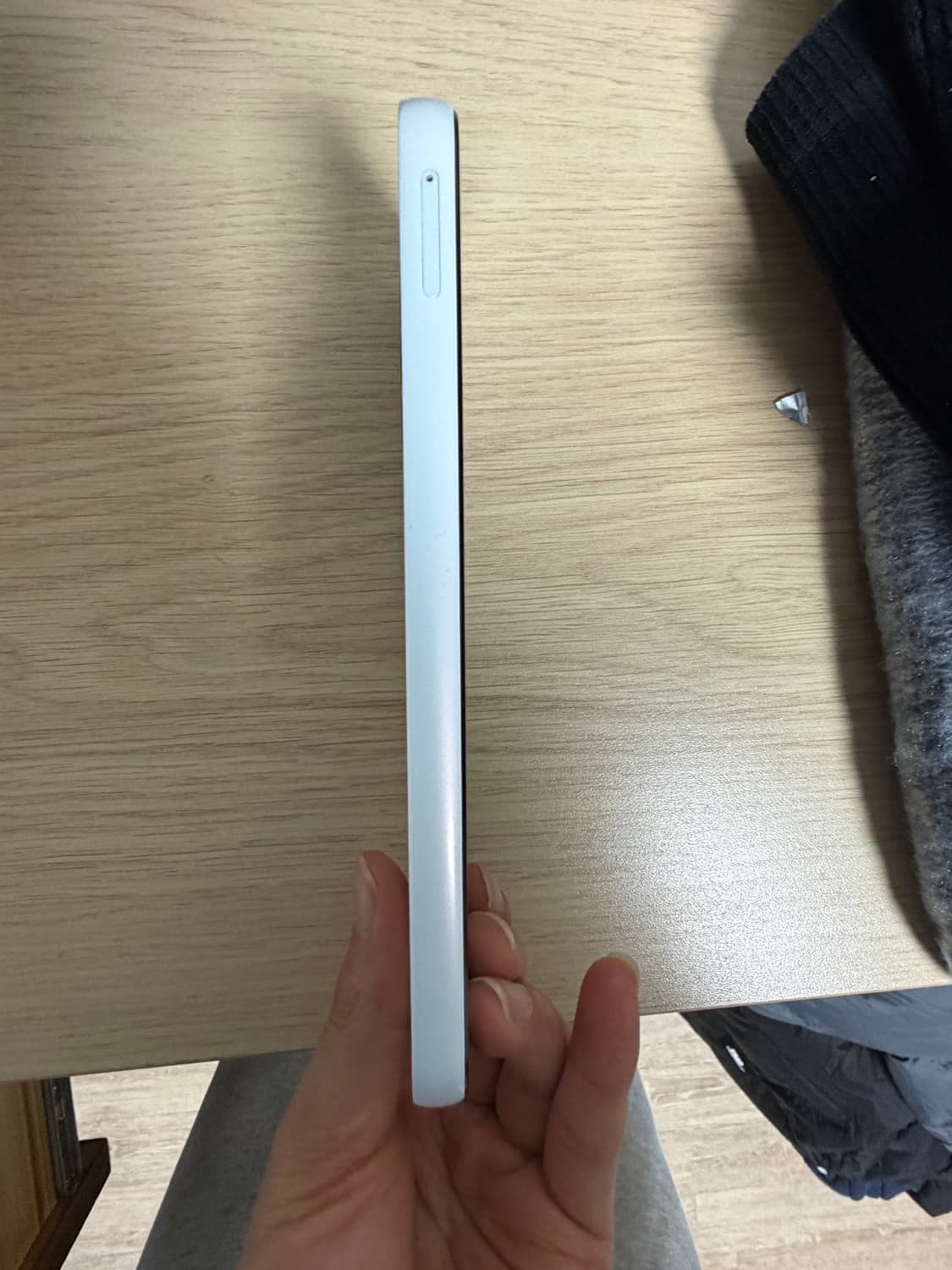 Galaxy Jump3(갤럭시 점프3)팝니다 상품이미지5