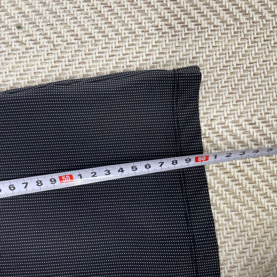 캘러웨이 여성 골프 반팔 카라티 90 상품이미지7