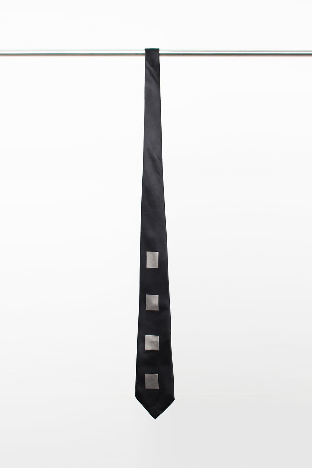   yohji yamamoto costume d'homme Tie 상품이미지1