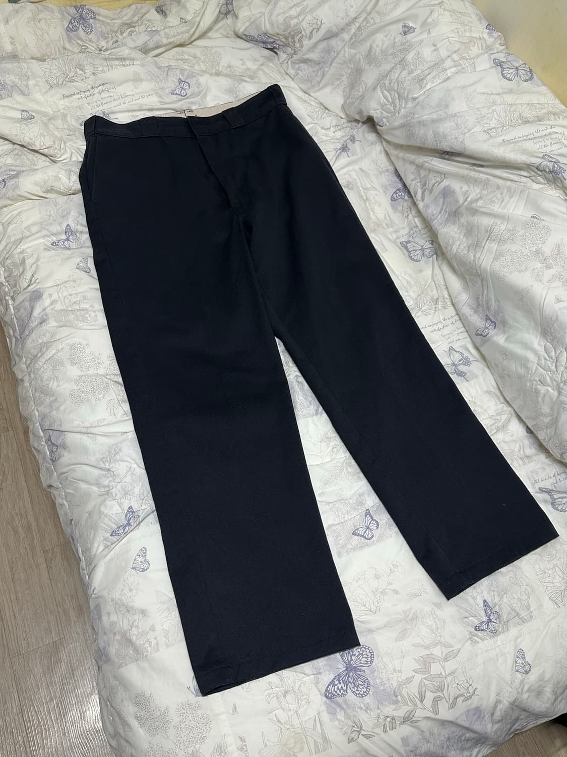 90s 디키즈 874 36 상품이미지1