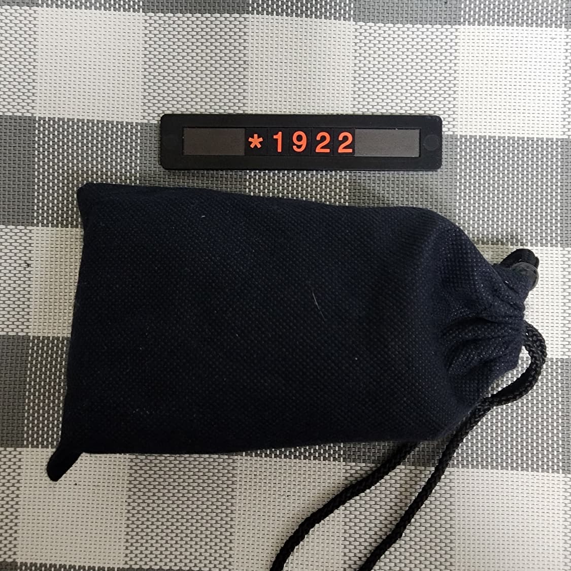 야시카 T AF-D 필름카메라 파우치포함 상품이미지6