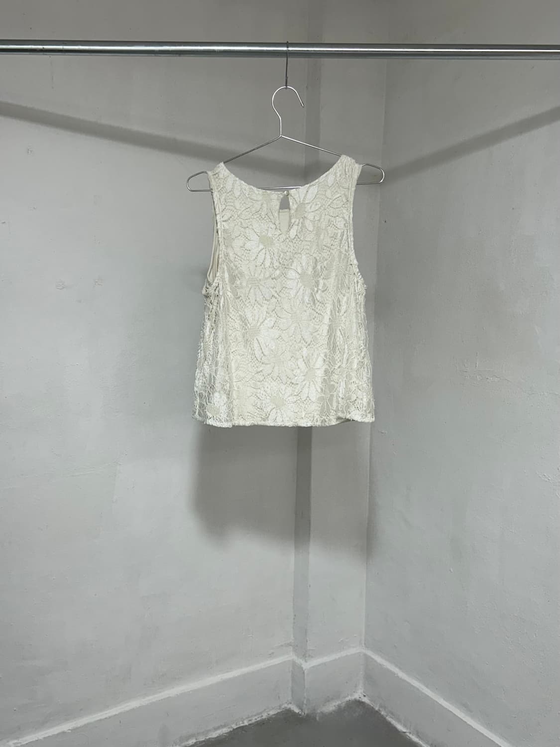 vtg top 상품이미지5