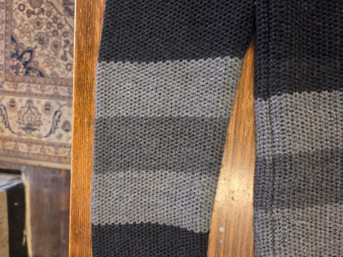 Dkny 니트 상품이미지6