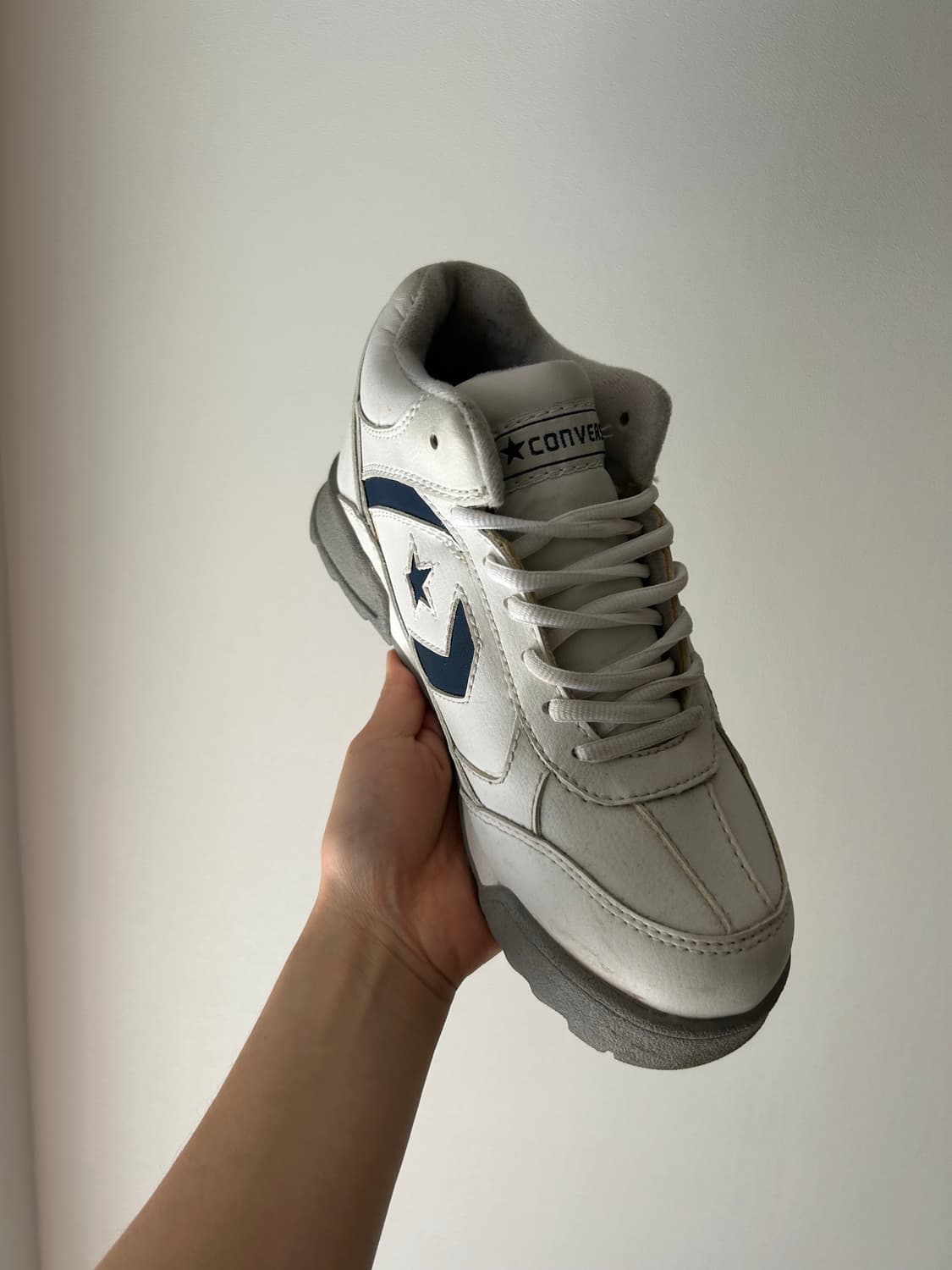 Converse 빈티지 컨버스 상품이미지5