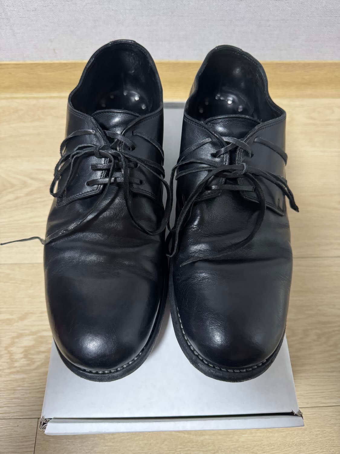 43.5) 구이디 992x 상품이미지2