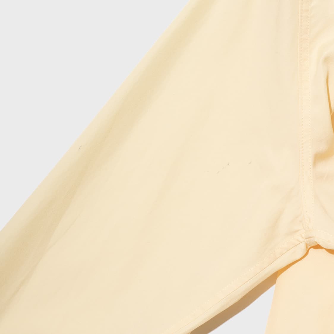 BALENCIAGA shirt 상품이미지6