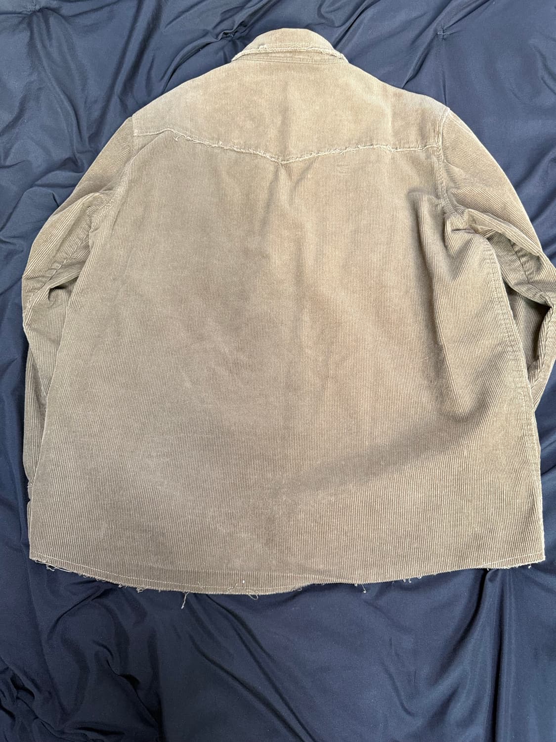 Thevinylhouse shirt 상품이미지6