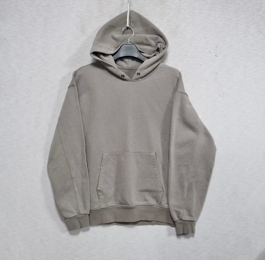 엘무드 후드티 상품이미지1