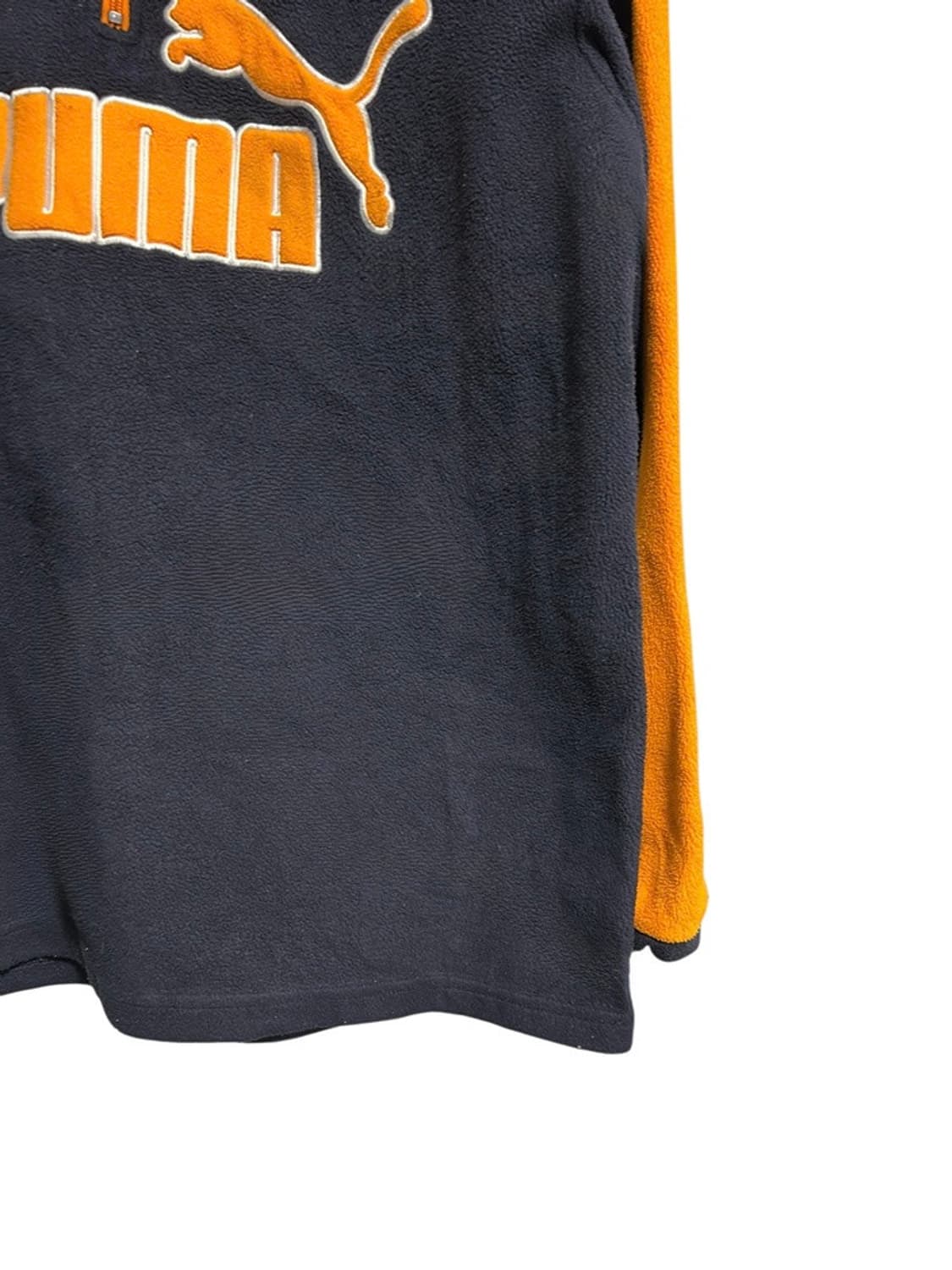 vtg top 상품이미지3