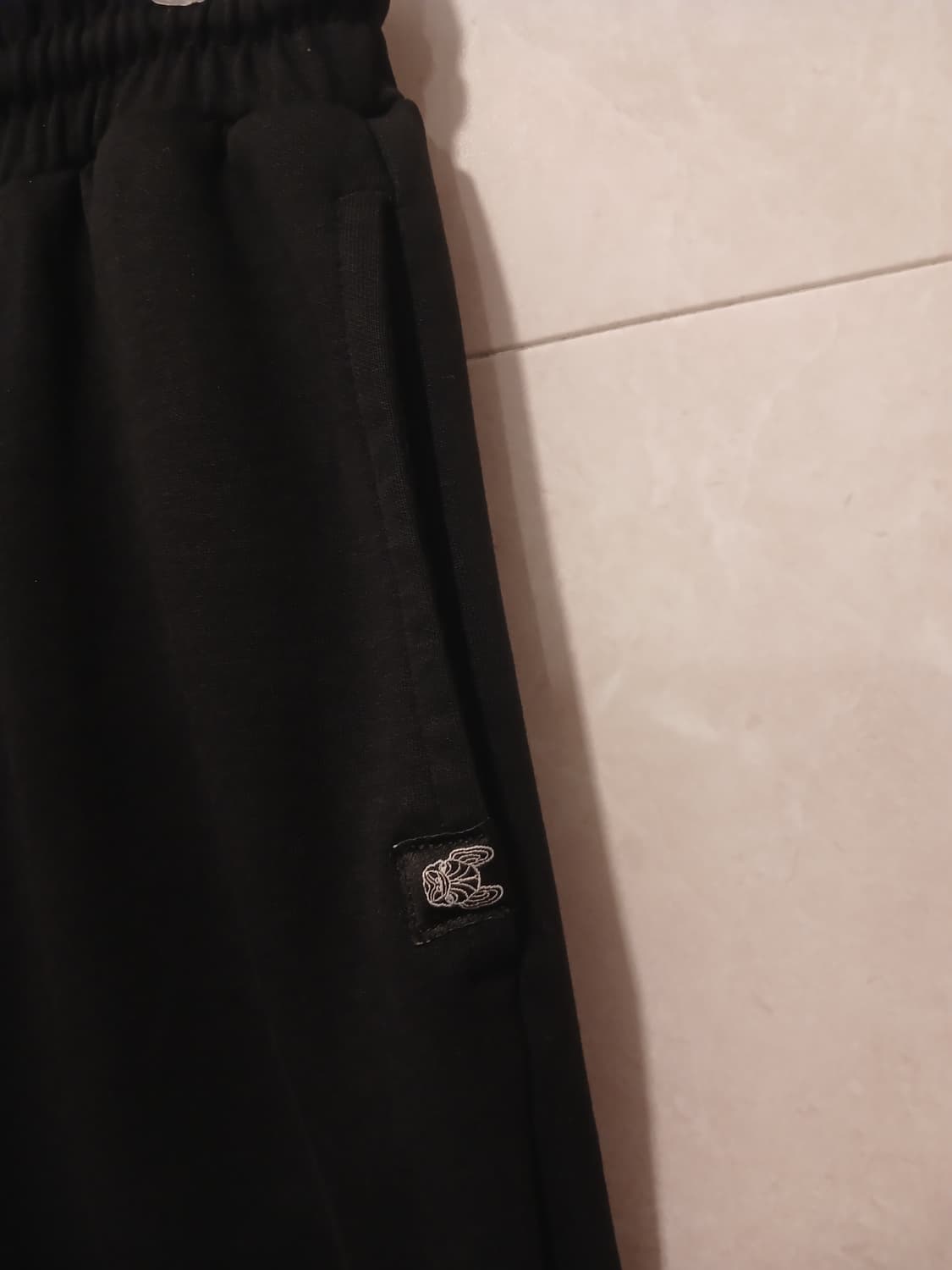 라이프워크 정품 봄가을 뒷트임 스커트 free 사이즈 상품이미지4