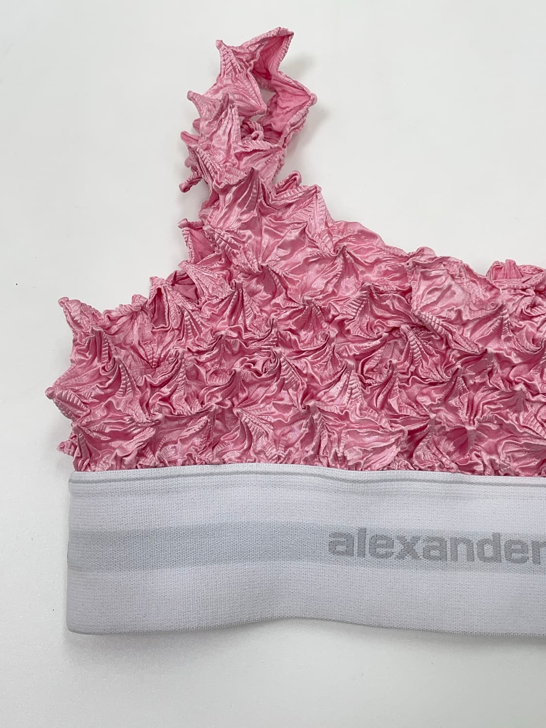 ALEXANDER WANG 상품이미지3