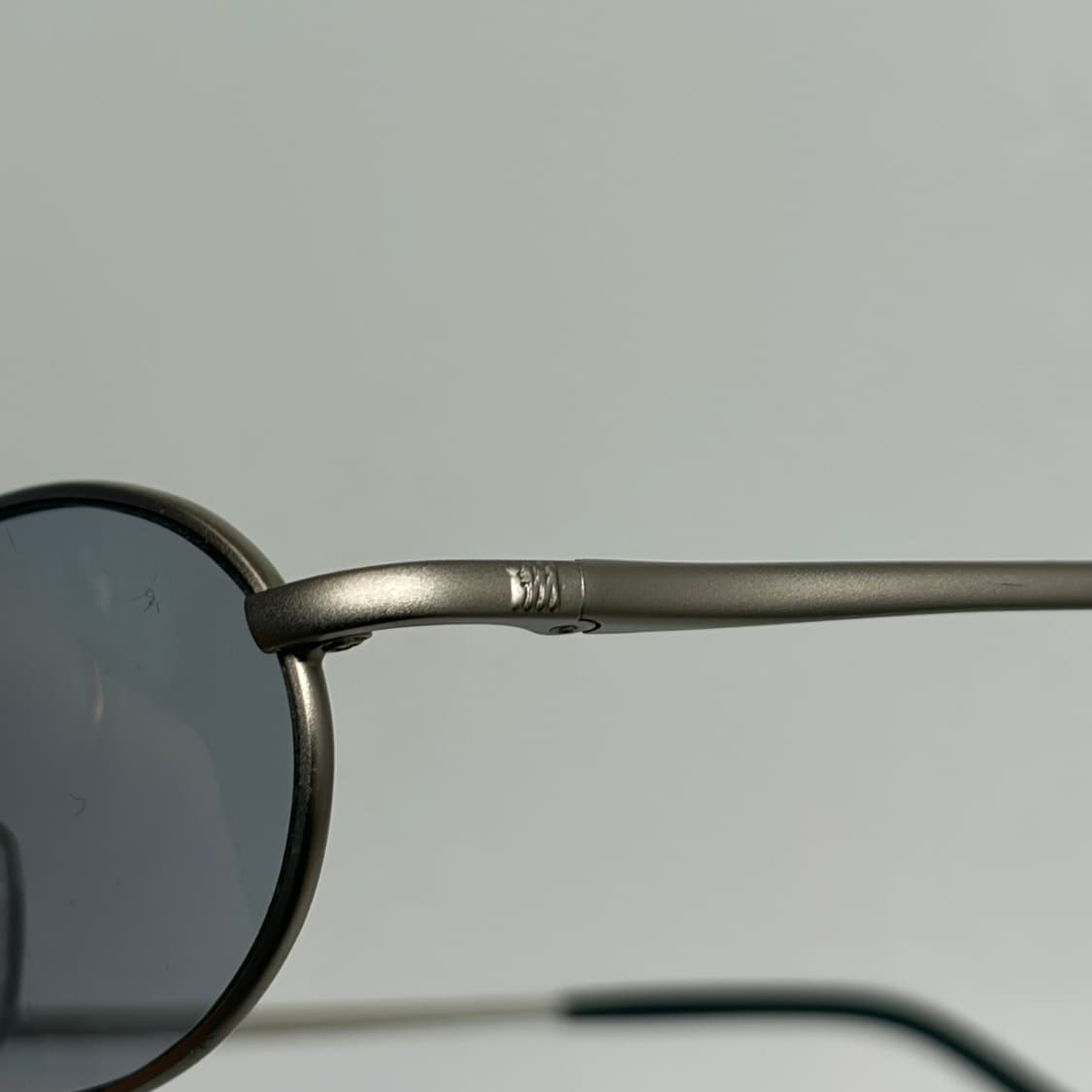 이세이미야케 안경 선글라스 상품이미지7