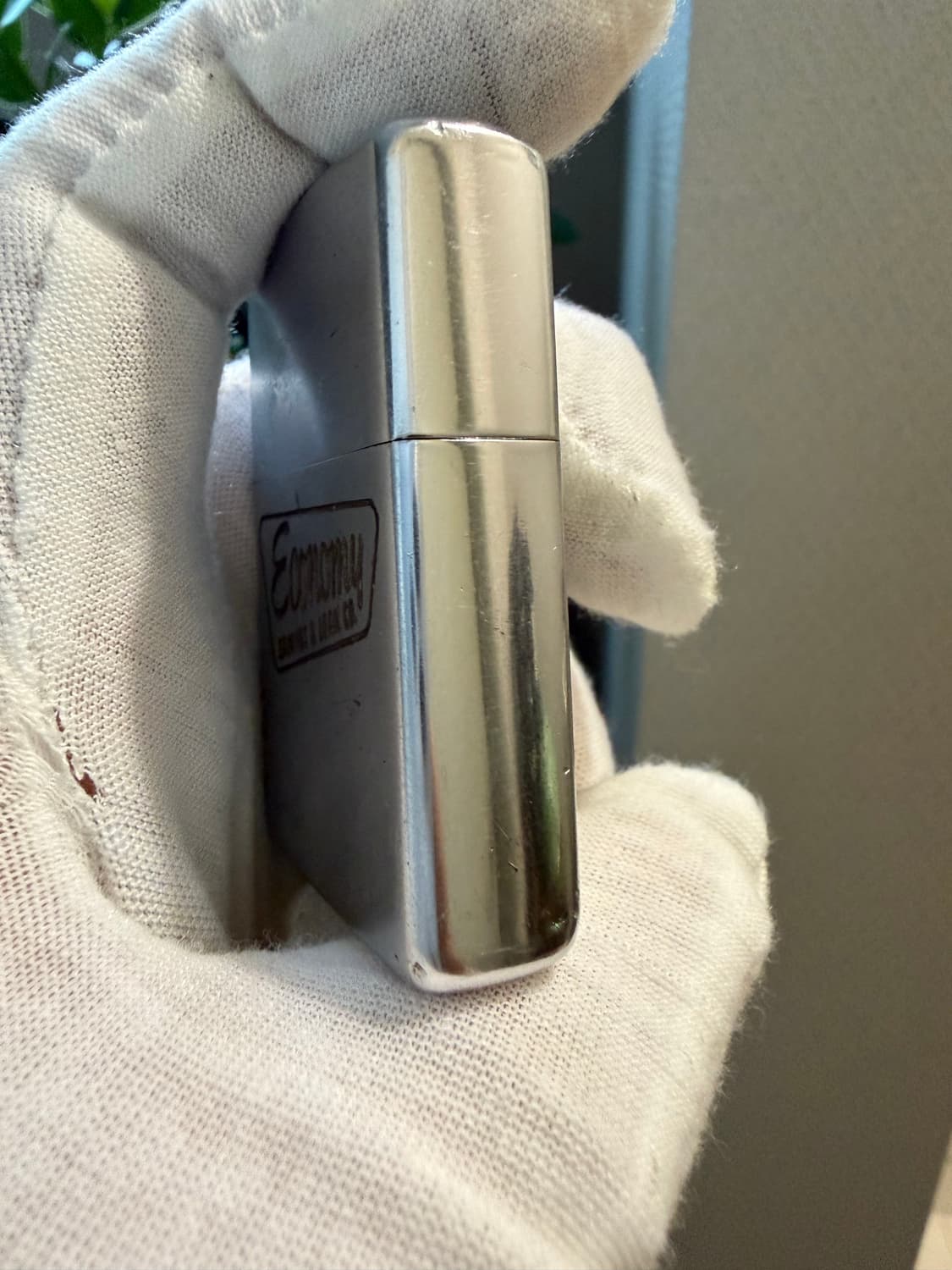 올드지포라이터 상품이미지3