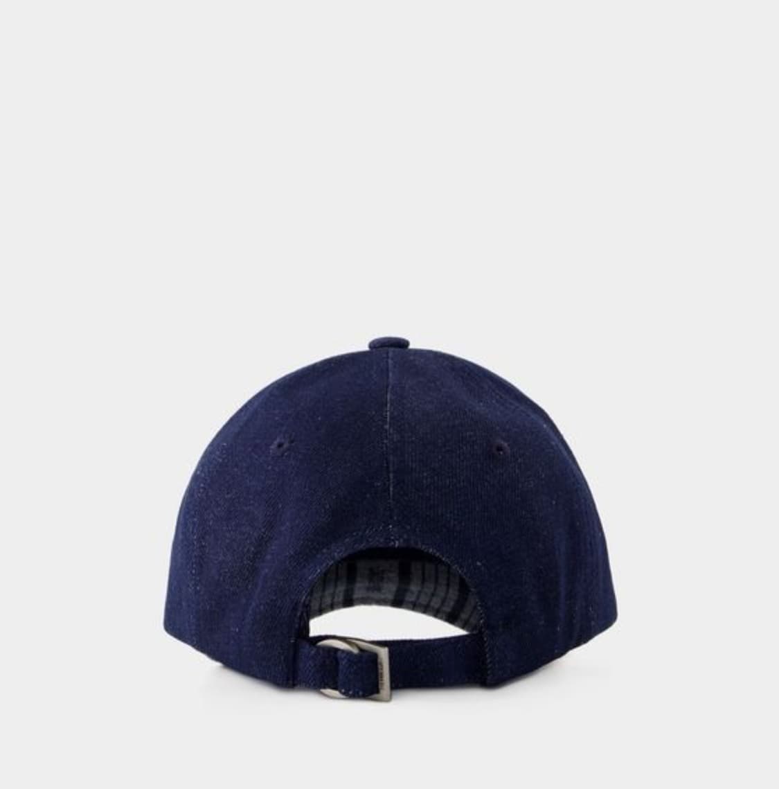 자크뮈스 모자 상품이미지2