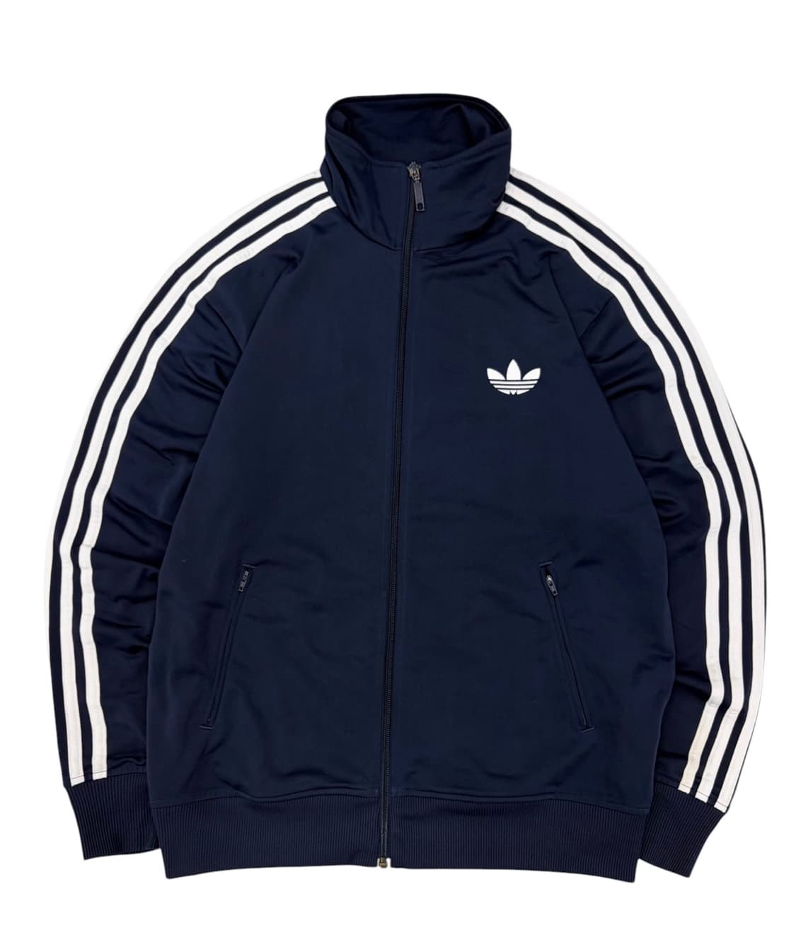 아디다스 파이어버드 져지 네이비 (XL) 상품이미지1