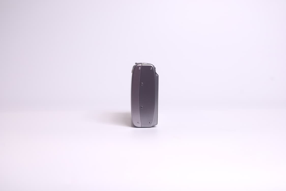 캐논 익시 900 (익서스 850 일본 내수 모델)  상품이미지3