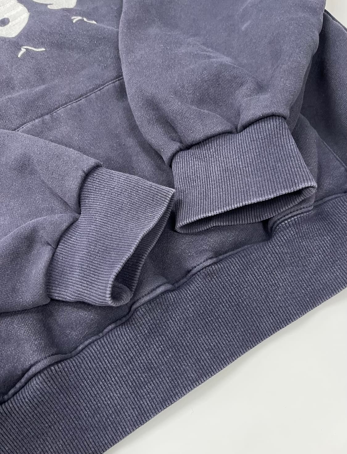 CONICHIWA bonjour hood 상품이미지4