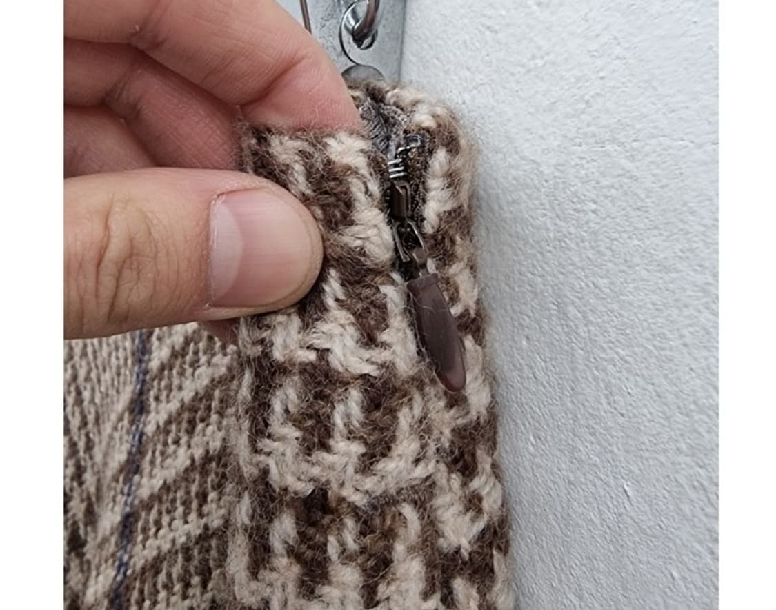 45rpm 45알피엠 상품이미지7