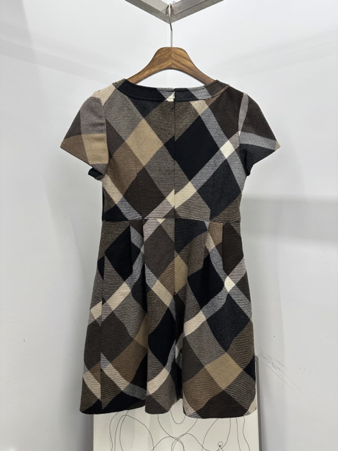 BURBERRY (M) 상품이미지5