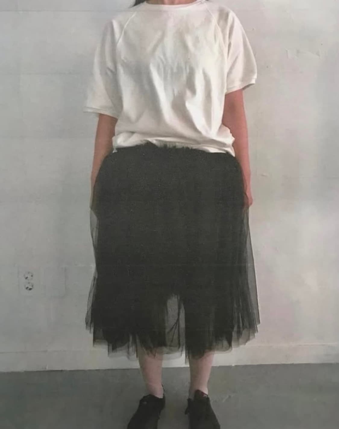 에옹쓰 샤스커트 상품이미지2