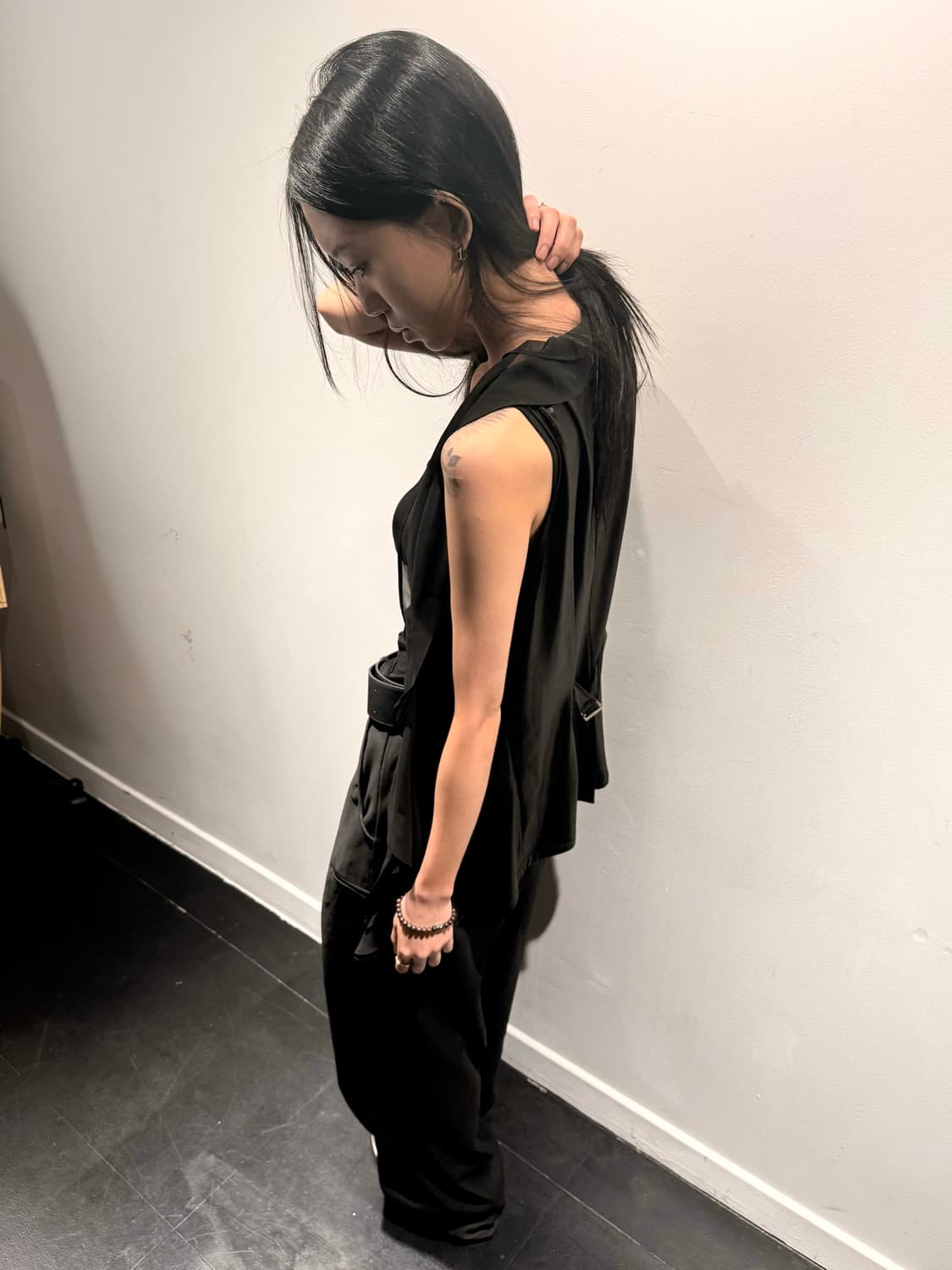 Ch.V.167 상품이미지3