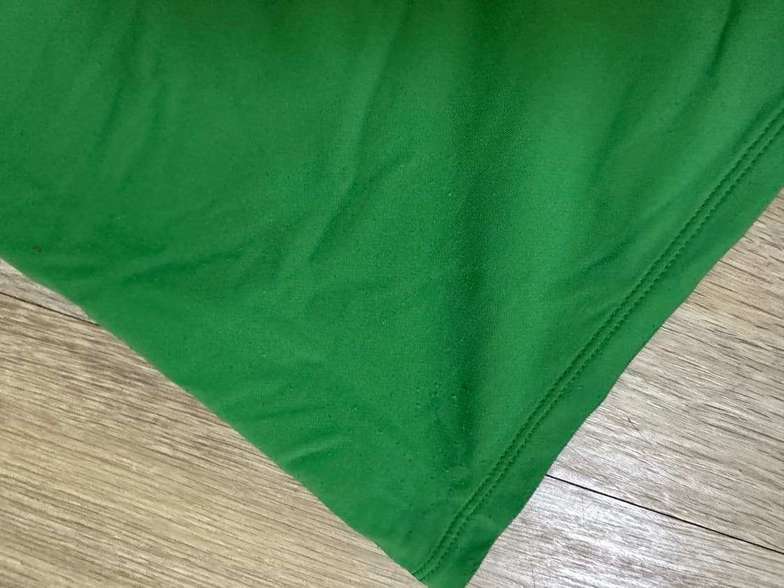 디스트릭트비전 반팔티 상품이미지9