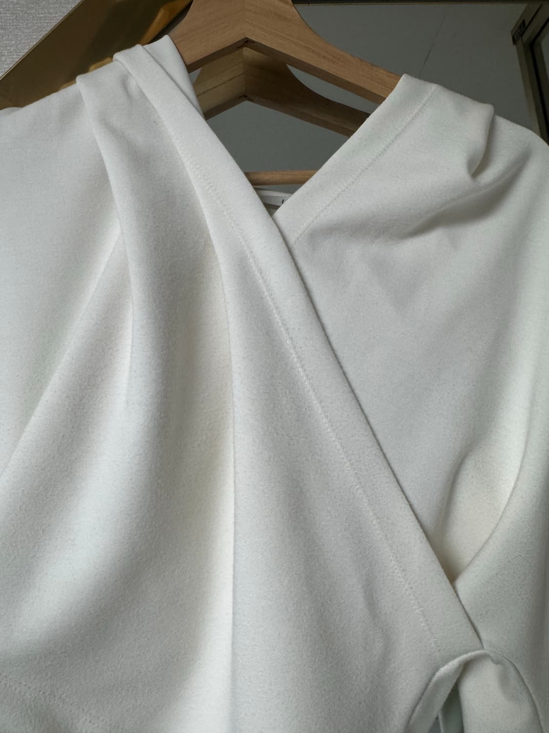 라플라 마틴후드 상품이미지6