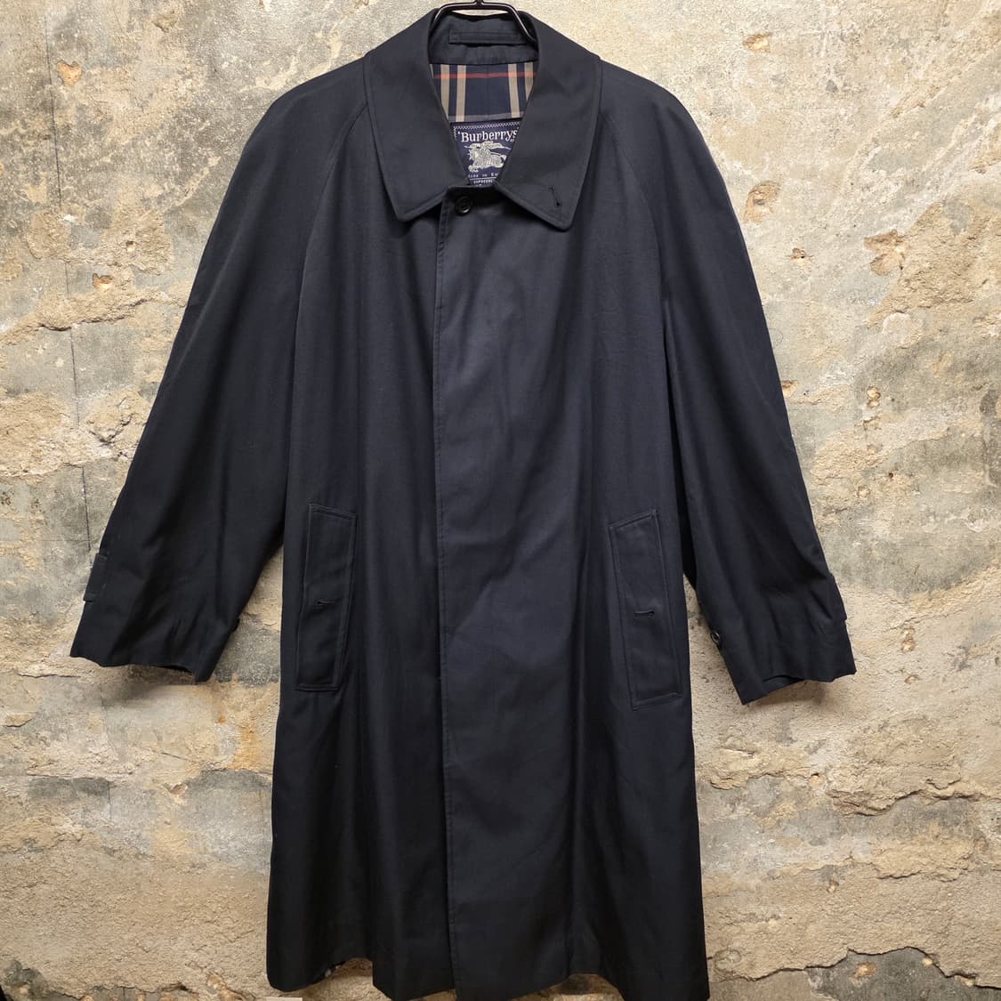 BURBERRY 상품이미지1