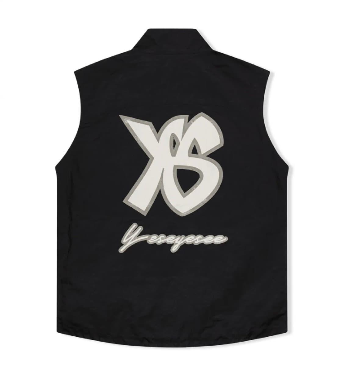 예스아이씨 베스트 블랙 상품이미지1