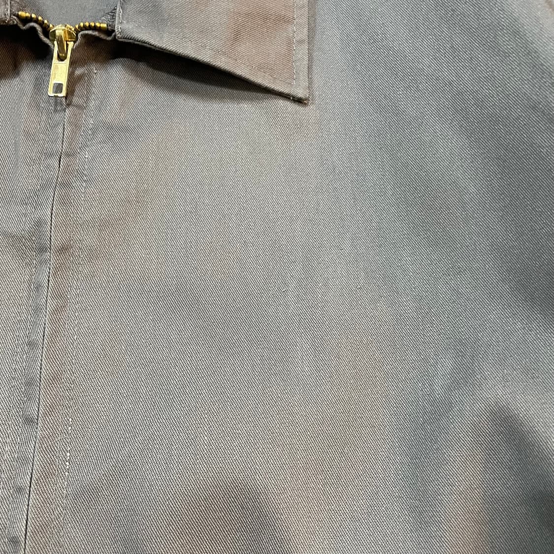 Dickies Eisenhower jacket 상품이미지6