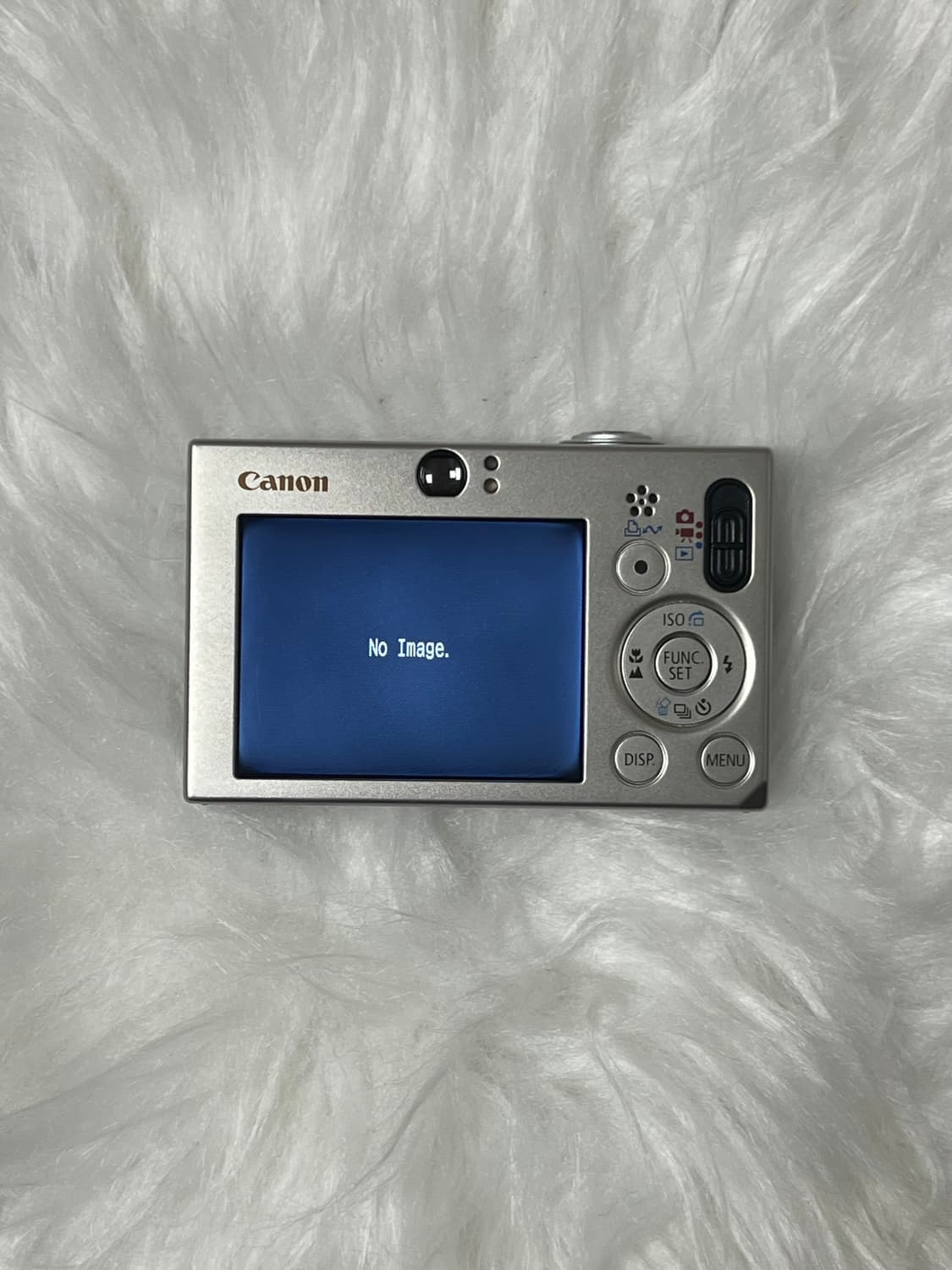 canon ixy10(ixus 70) 익시10 빈티지 디카 상품이미지5