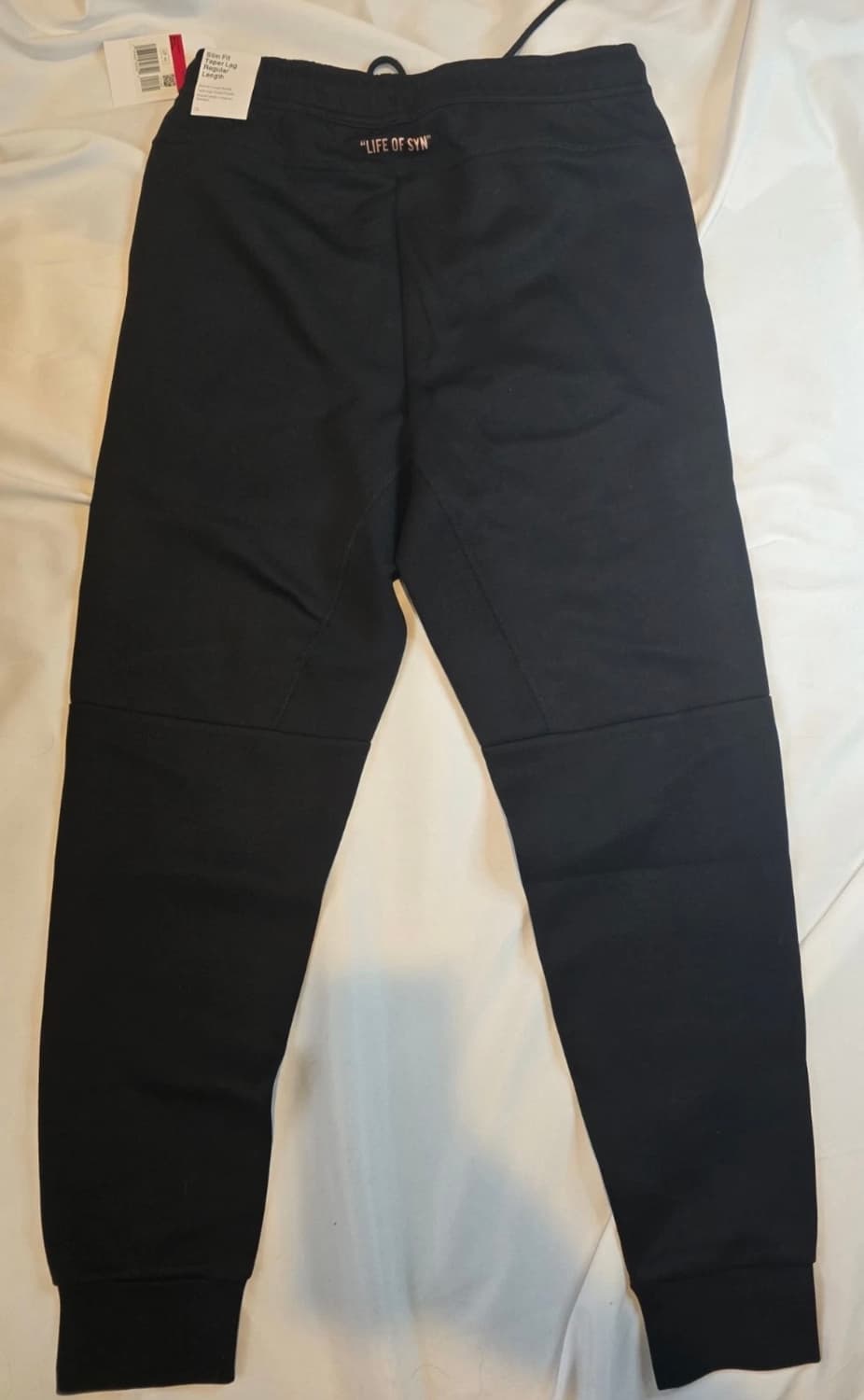 Nike syna tech 상품이미지8