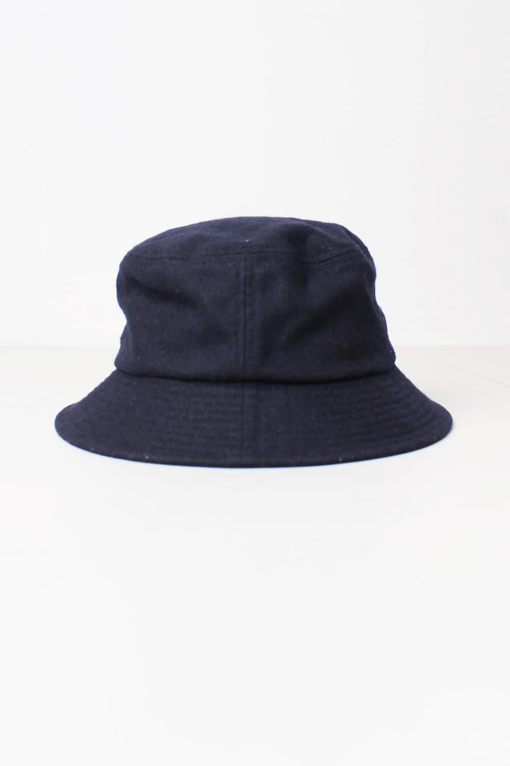 DANTON 상품이미지4