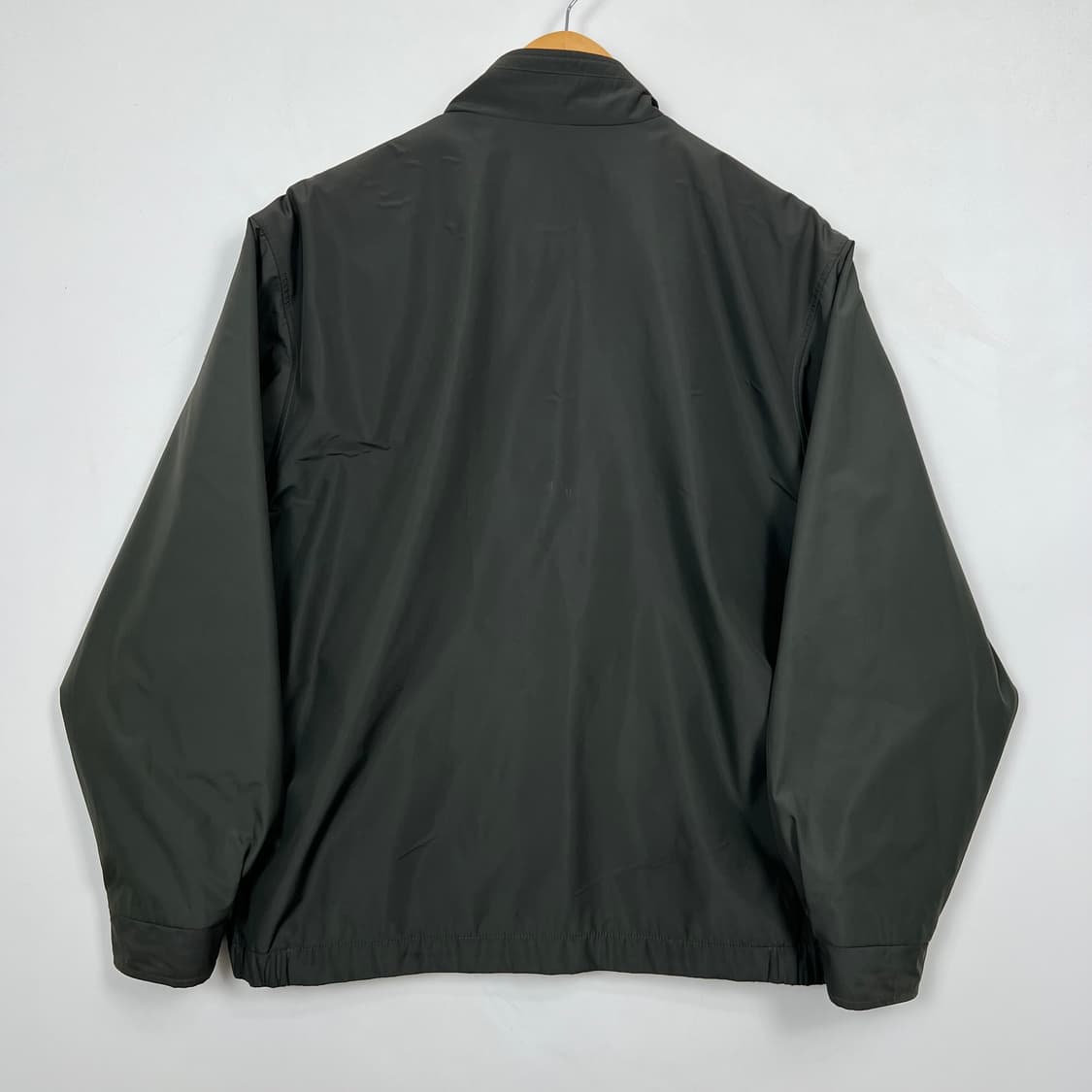 1990s Balenciaga 발렌시아가 자켓 상품이미지3