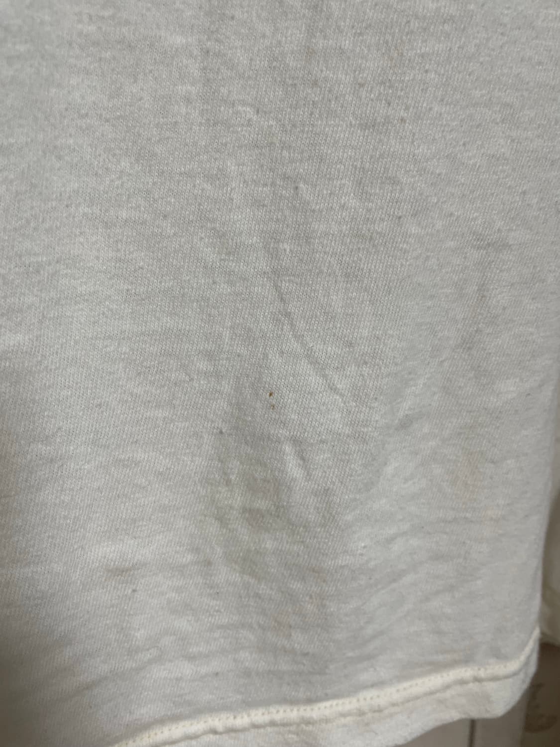 프리휠러스 반팔 44 상품이미지2